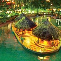 Emarald Hotels And Resorts Image