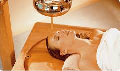 Guruprakash Ayurvedic Center