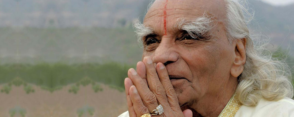 Iyengar Yoga Studio Image