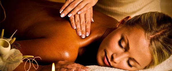 Maiaveda Holistic Health And Retreat Spa Kyneton