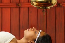 Panchendhriya Ayurgruham Ayurvedic Image