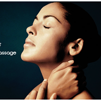 Sanjeevanam Ayurveda Therapy Center & Vegetarian Restaurant