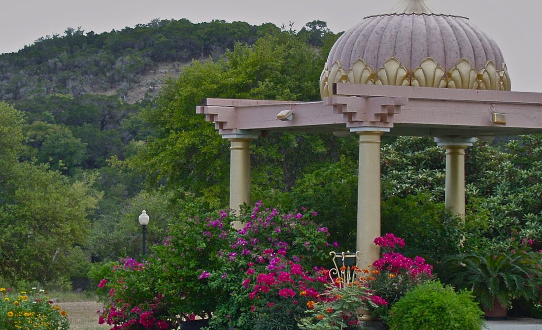 Simple Veda Ayurveda Center