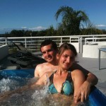 Sundeck Gardens Beachfront Holiday Apartments