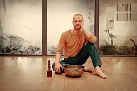 Tantra Yoga And Couture School