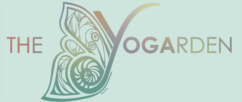 The Yogarden