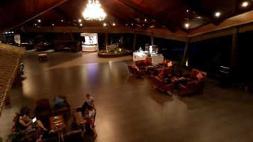 Uday Samudra Ayurveda & Yoga Beach Resort Image