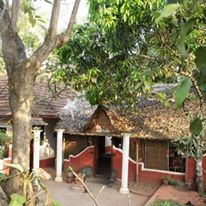Absolute Ayurveda Resort Image