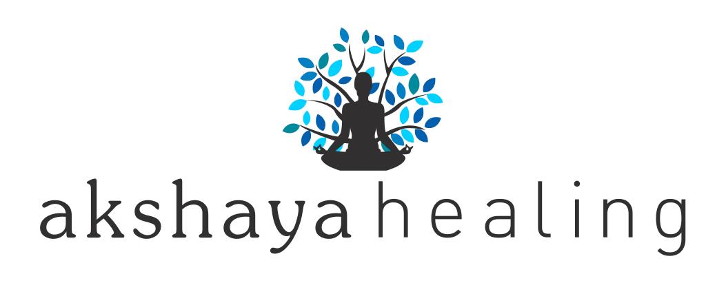 Akshaya Healing