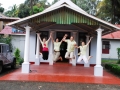 Cure Monastery Holistic Wellness Retreat Image
