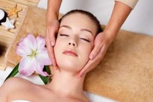 Prakash Nethralaya Ayurveda Eye And General Hospital Image