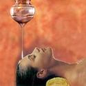 Sukh Ayurveda Noida Image