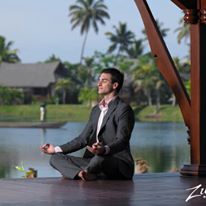 The Zuri Ayurveda Resort And Spa Kumarakom Image