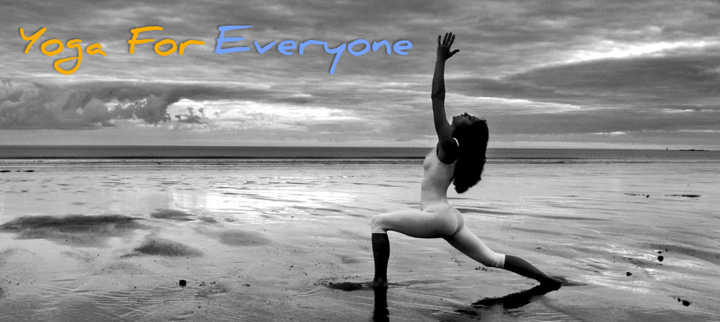 Indiv Yoga Studio Image