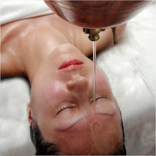 Arsha Ayurveda Hospital Image