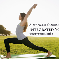 Ayurveda And Panchakarma School