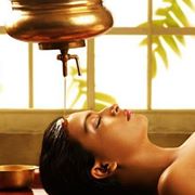 Brundavanam Ayurvedic Speciality Clinic Image