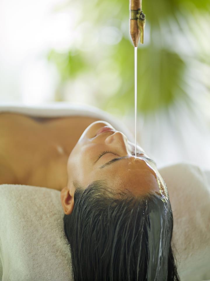 Charaka The Speciality Ayurveda