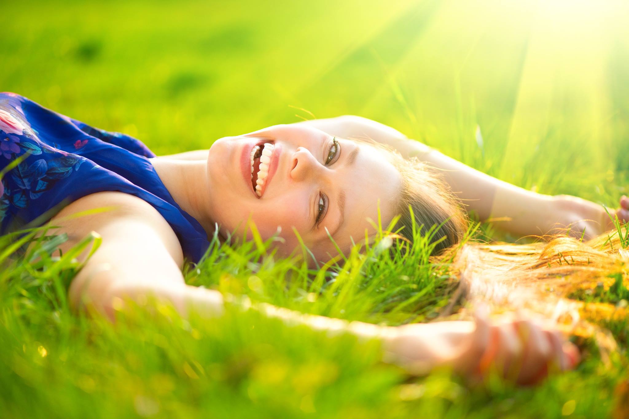 Hamsa Ayurveda And Yoga