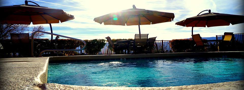 Highlands Resorts At Virde Ridge Image