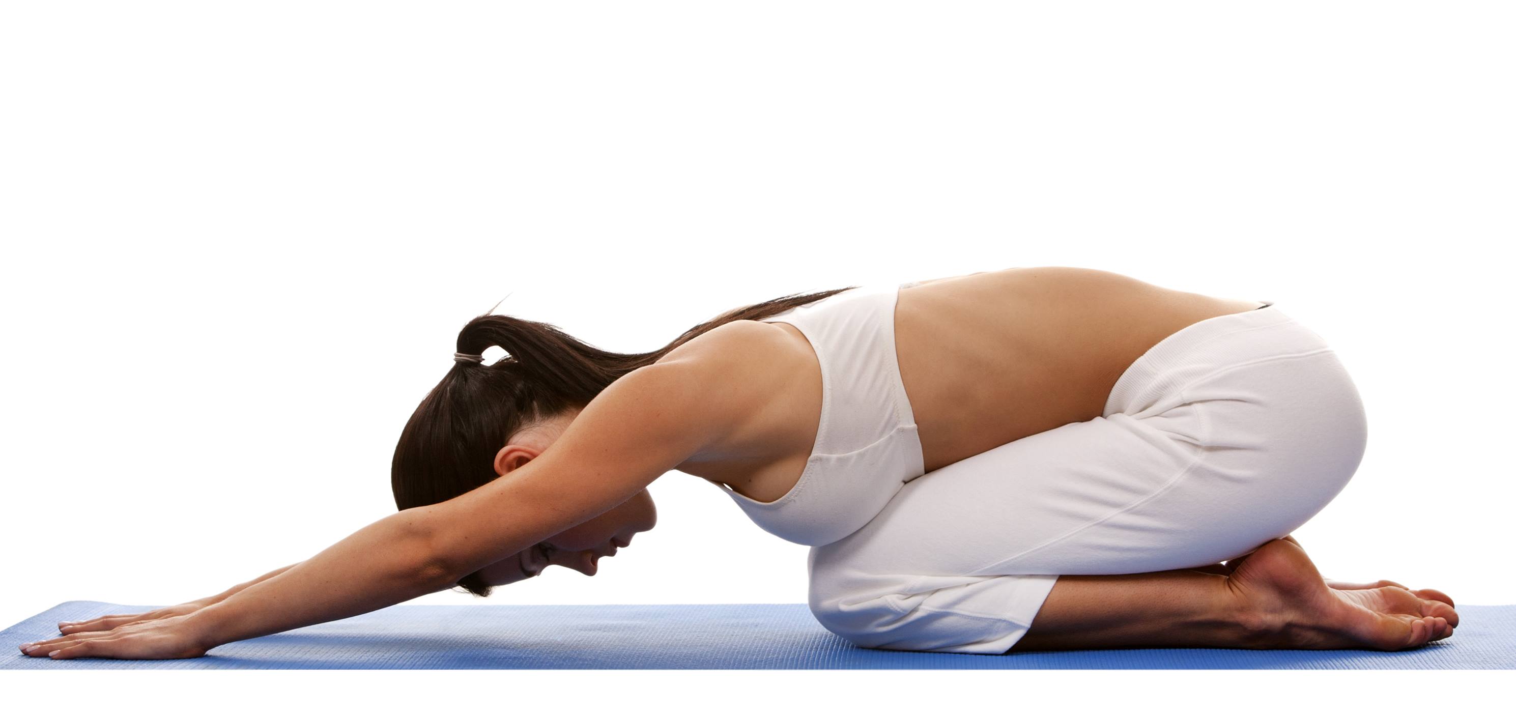 Jothi Vita Ayurvedic Spa And Wellbeing Center Image