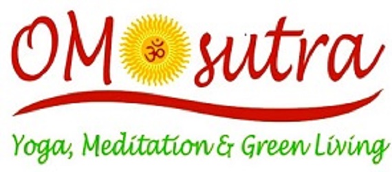 Om Sutra