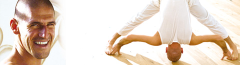Simple Wisdom Yoga Shala Image