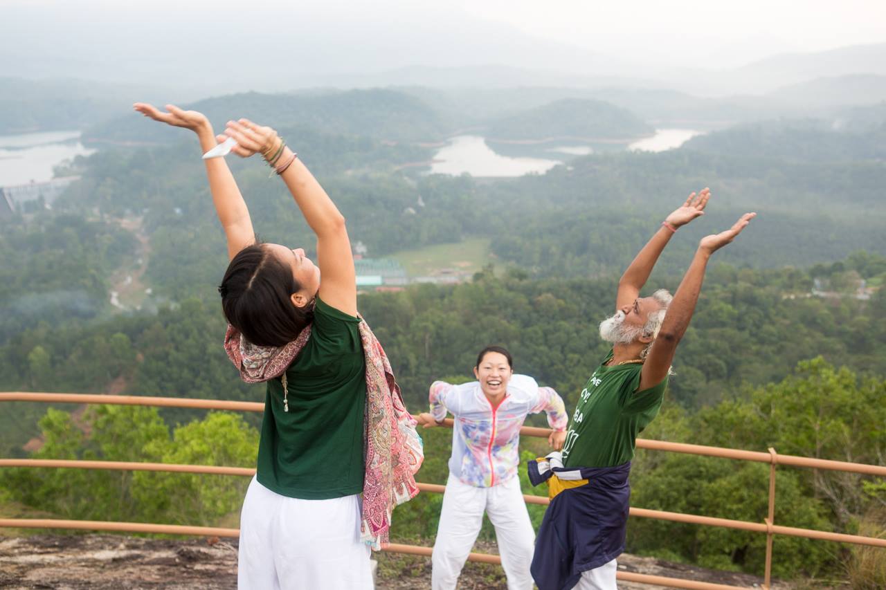 Shivani Clinic And Panchakarma Center Image