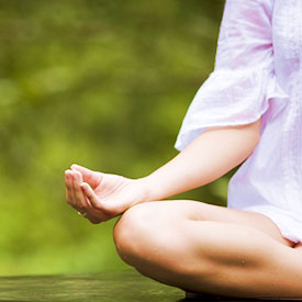 Sreedhari Ayurvedic Resort And Hospital Image