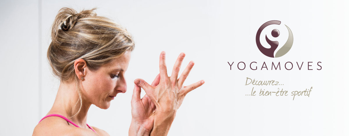 Yoga St Germain En Laye Image