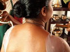 Zamorin's Health Retreat Image