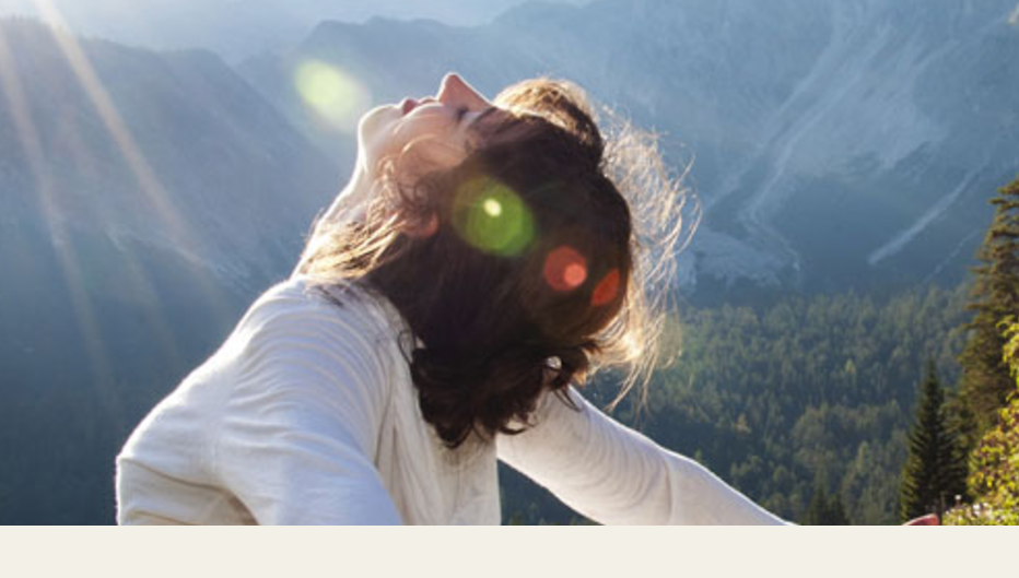 Ayurkshetra Wellness And Ayur Spa Image