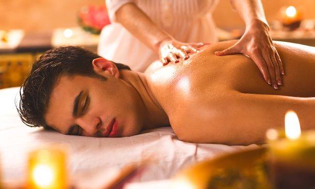 Calicut Ayurveda Hospital And Research Center Image