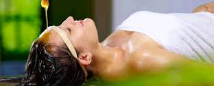 High Life Ayurveda Hospital Image