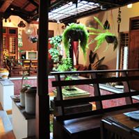 Mannas Veedu Home Stay Resort Image