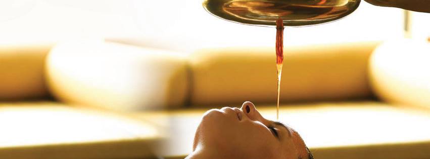 Naivedya Ayurveda Hospital And Research Center Image