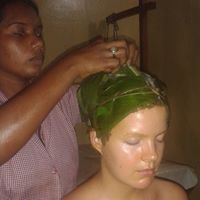 Patanjali Resort Center For Ayurveda Image