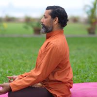 Soma Palmshore Ayurveda Beach Resort Image