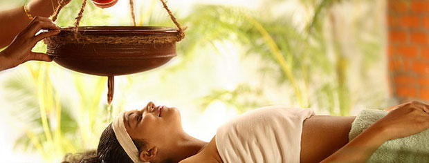Subhiksha Ayurveda Hospital Image