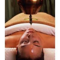 The Raj Ayurveda Health Spa
