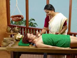 The Raviz Resort And Spa Kadavu Kerala India Image