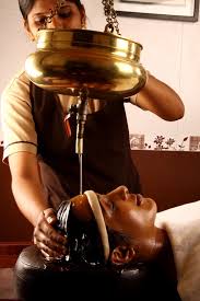 Avn Arogya Ayurvedic Centre Image