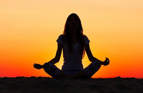 Athulya Ayurvedic Medical Research Center Image