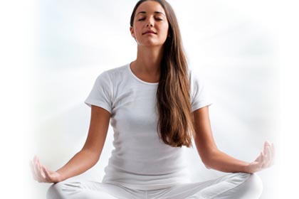 Australian Centre For Holistic Studies Image