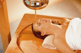 Ayur Retreat Super Specialty Wellness Center And Ayurveda Resort Image