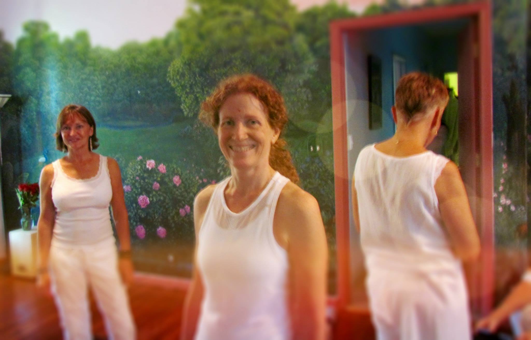 Ayurveda Health Retreat Center Image