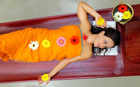 Bodhi Dharma Ayurveda Wellness Centre Image