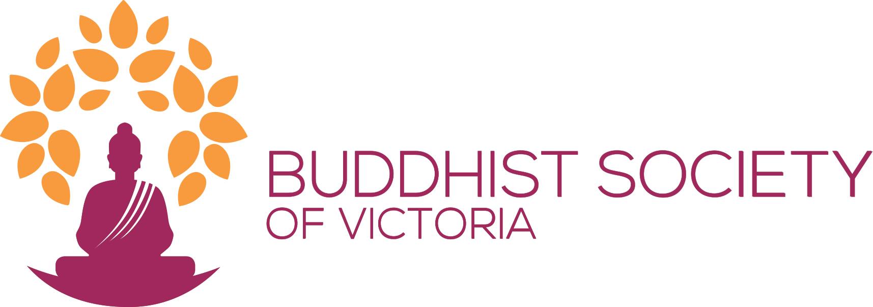 Buddhist Society Of Malvern
