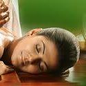 Hindustan Ayurvedic Health Care Image