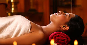 Jogi Ayurveda Clinic And Panchakarma Hospital